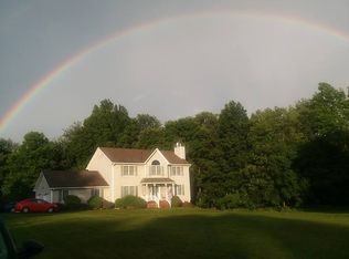 58 Station Rd, Salisbury Mills, NY 12577