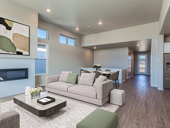 5th image of 2651 San Cristobal Ct