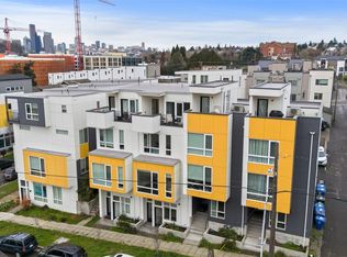 2410 S Plum St, Seattle, WA 98144