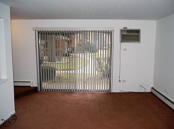 2nd image of 5321 Waterbury Dr APT 502