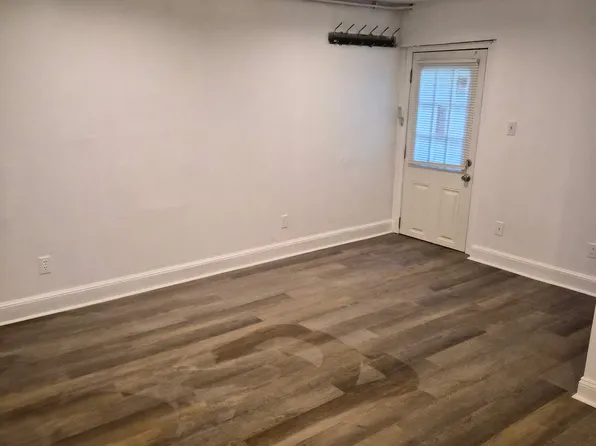 12 Mount Pleasant Ave #A, Roxbury, MA 02119