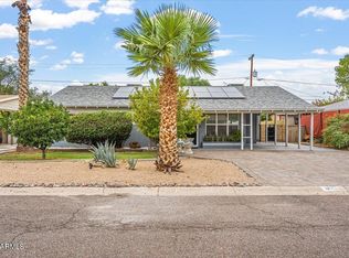 1216 W Hazelwood St, Phoenix, AZ 85013