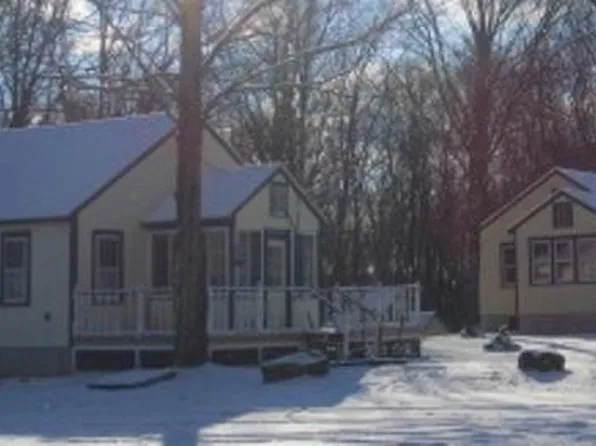 1049 Sackett Lake Rd, Forestburgh, NY 12777