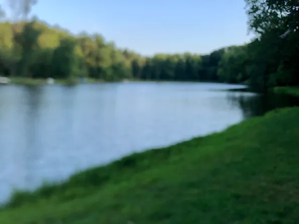 0 White Oak Dr, Nashville, IN 47448