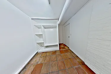 Rented by The Downtown LLC