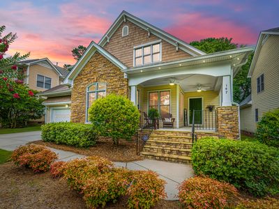147 Legend Oaks Way, Summerville, SC, 29485