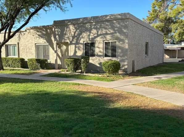 5031 N 81st St, Scottsdale, AZ 85250