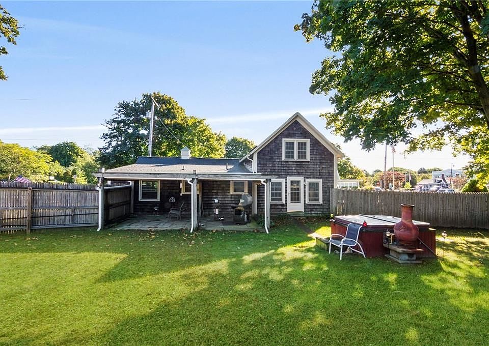 289 Narrow Ln, Charlestown, RI 02813 Zillow