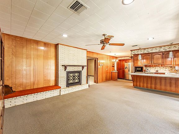 4th image of 127 Main Project Rd