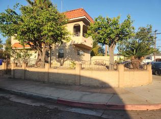 4208 Napier St, San Diego, CA 92110