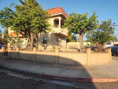 4208 Napier St, San Diego, CA, 92110