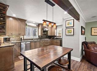 15751 Hummingbird Ln, Huntington Beach, CA 92649