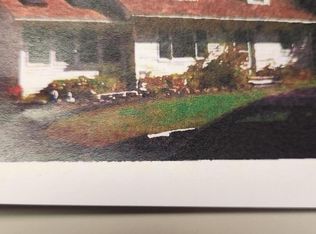 252 Clewleyville Rd, Eddington, ME 04428