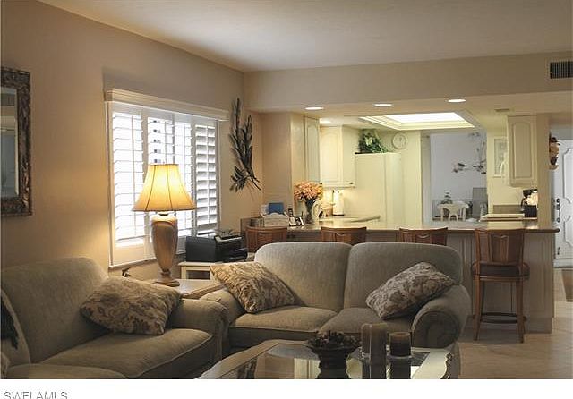 1st image of 4263 Bay Beach Ln APT 417