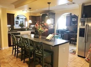 377 Tony Keating Rd, Batesville, MS 38606