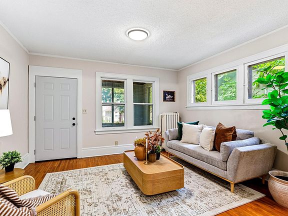 4th image of 706 Fuller Ave