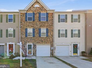 18249 Roy Croft Dr, Hagerstown, MD 21740