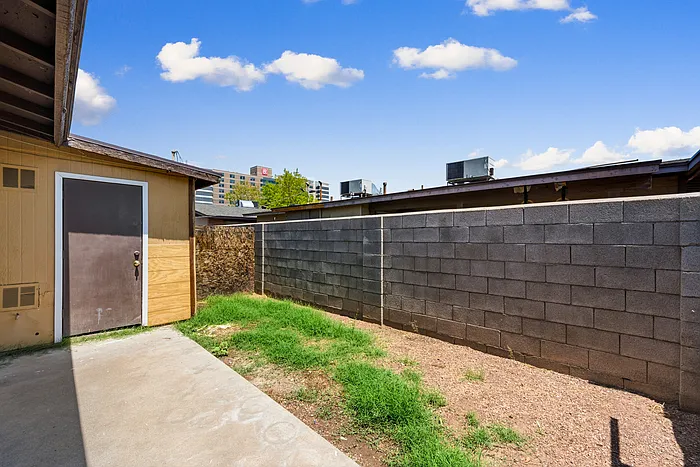 1752 E Virginia Ave #1 — Photo 16