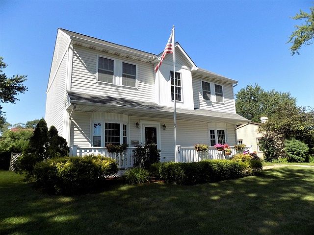 1st image of 86 Bernard Dr
