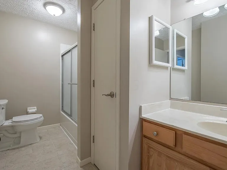 6887 Running Deer Pl — Photo 25