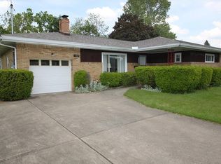 1165 Princeton Rd, Monroeville, PA 15146