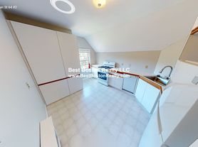 64 Bowen St, Newton, MA