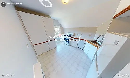 64 Bowen St #2 Photo 1