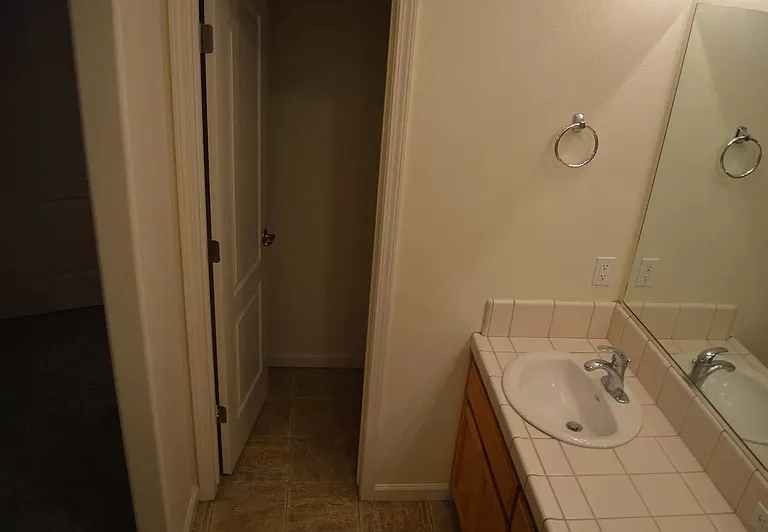 2860 Blue Oak Ct — Photo 19