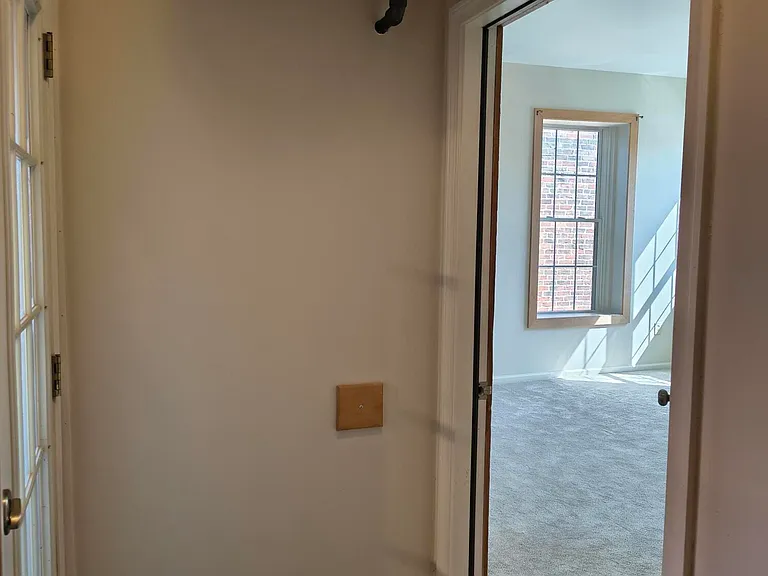 53-55 Congress St #55A — Photo 3