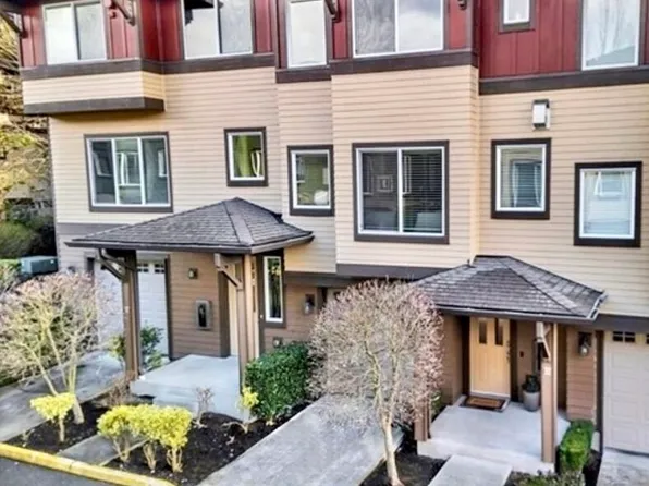 2115 201st Place SE #K2, Bothell, WA 98012