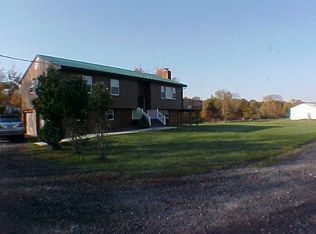 1140 Albany Post Rd, Gardiner, NY 12525