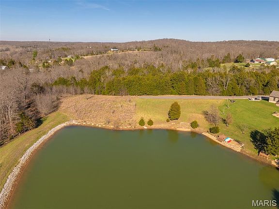 4th image of 2694 Klor Ln