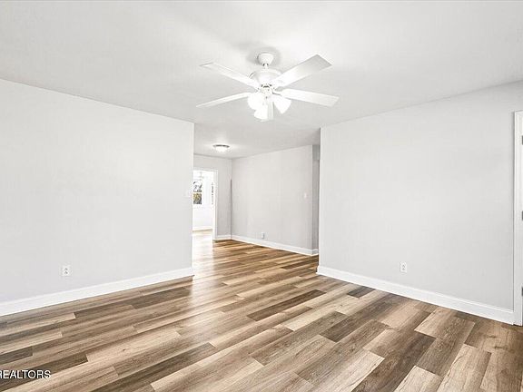 2nd image of 3148 Wilderness Rd