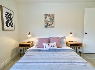 1860 Alpine Ave #1, Boulder, CO 80304