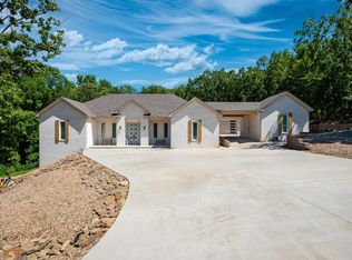 132 Wild Plum Dr, Cabot, AR 72023