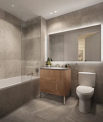 Rented by Halcyon Management Group LLC | media 9