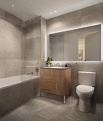 Rented by Halcyon Management Group LLC