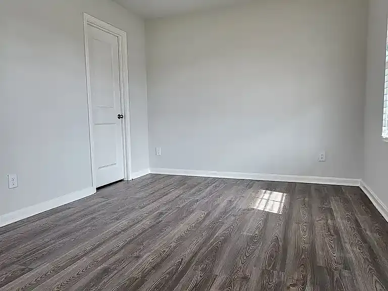 105 Gaston Cir — Photo 18