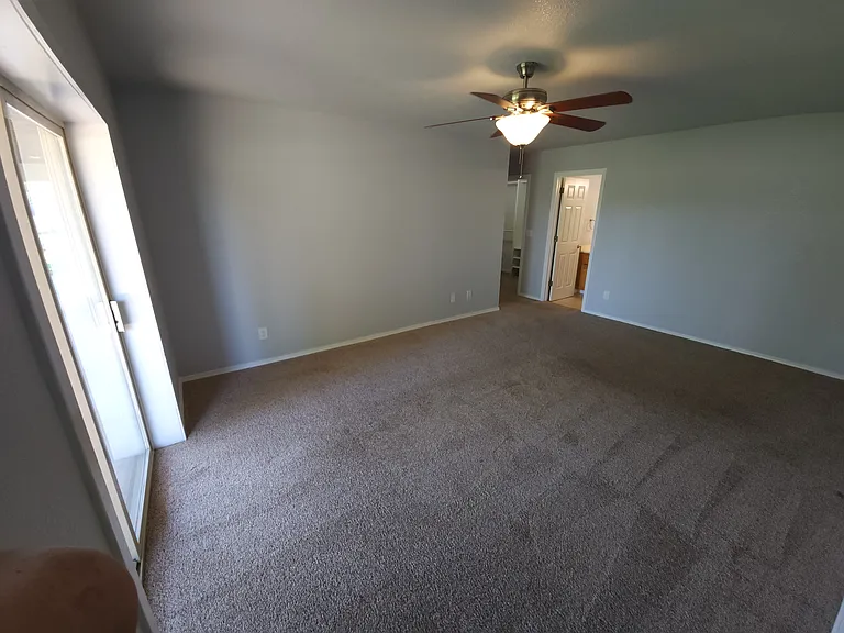 22490 Golftime Dr — Photo 14