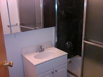 Rented by Rapid Development