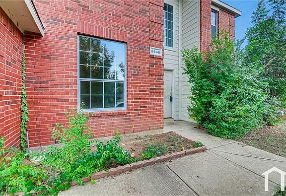 4th image of 8448 Ladina Pl
