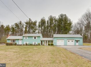 12301 Stoney Batter Rd, Kingsville, MD 21087