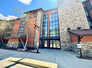 7218 2504th Riv, Wisconsin Dells, WI 53965