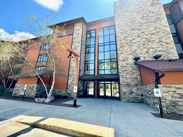 7218 2504th Riv, Wisconsin Dells, WI 53965