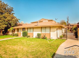 904 Valhalla Dr APT A, Bakersfield, CA 93309