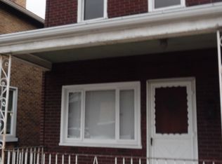609 Viola Ave, Duquesne, PA