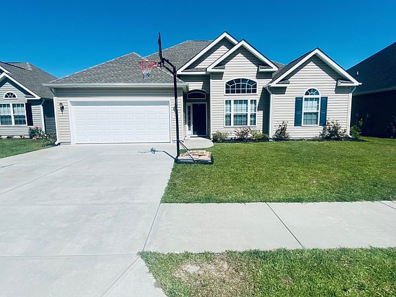 Front Exterior_05102023