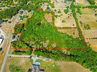 0 Langston Ln, McKinney, TX 75069