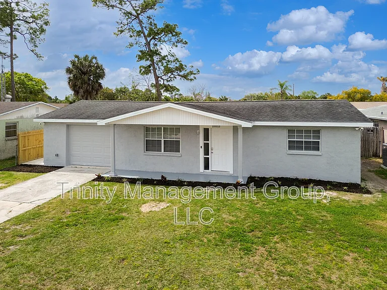 10033 Brunswick Ln #2 — Photo 20