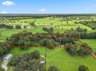 5430 NW 90th Ave, Ocala, FL 34482